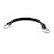 Frank Winne & Son 15in. Rubber Tarp Straps Barcoded/Crimped Hooks 79283BC - alternate 3